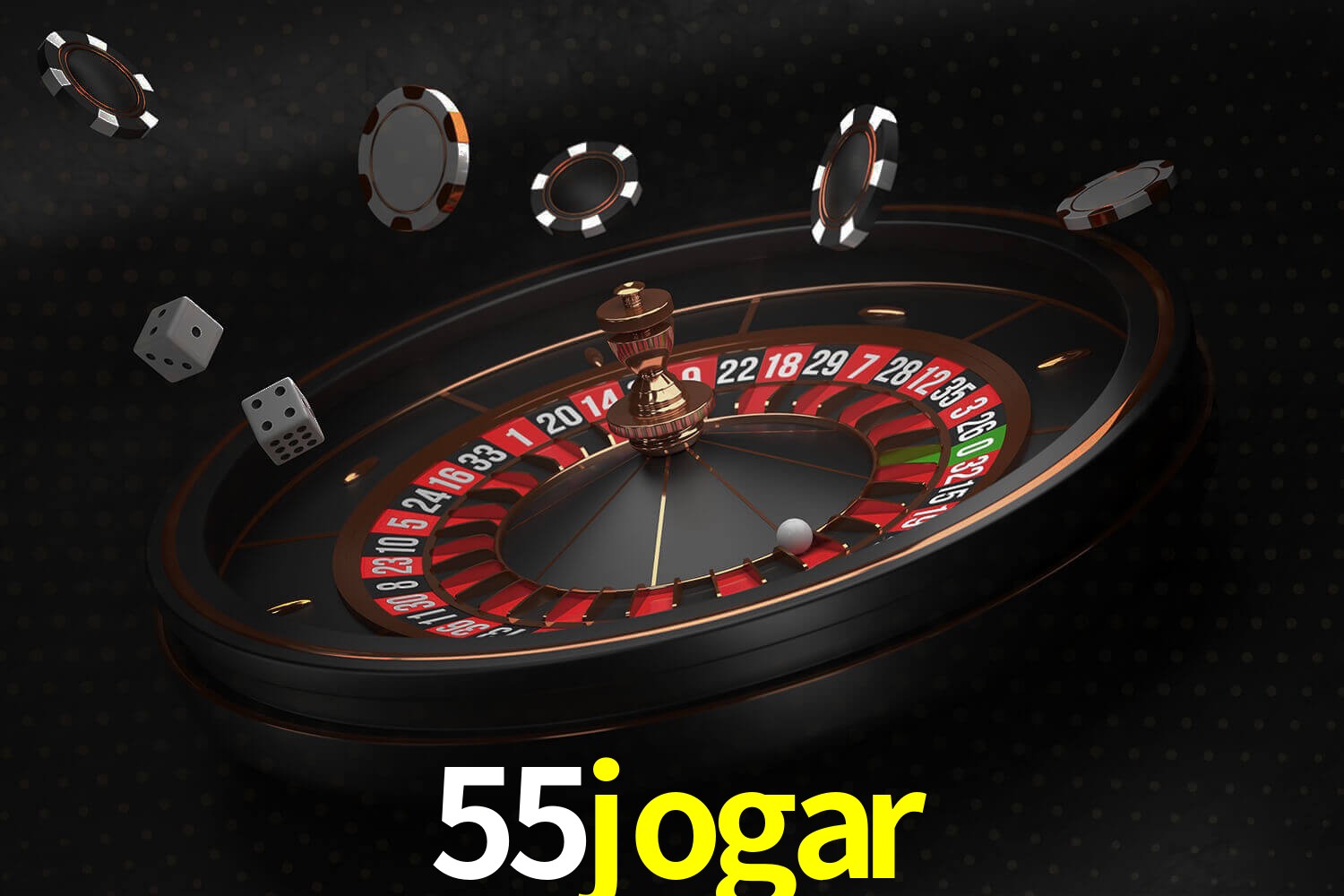 55jogar bet