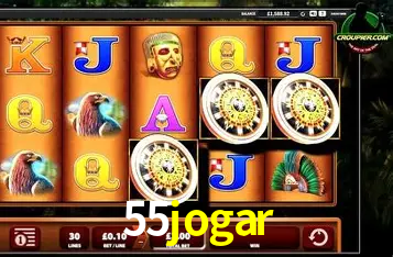 A Revolução dos Jogos Mobile: Diversão na Palma da Mão