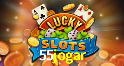 Desvendando o Mundo dos Jogos Virtuais na 55jogar