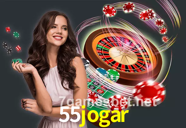 vivo no cassino 55jogar