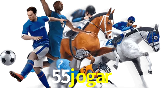 55jogar