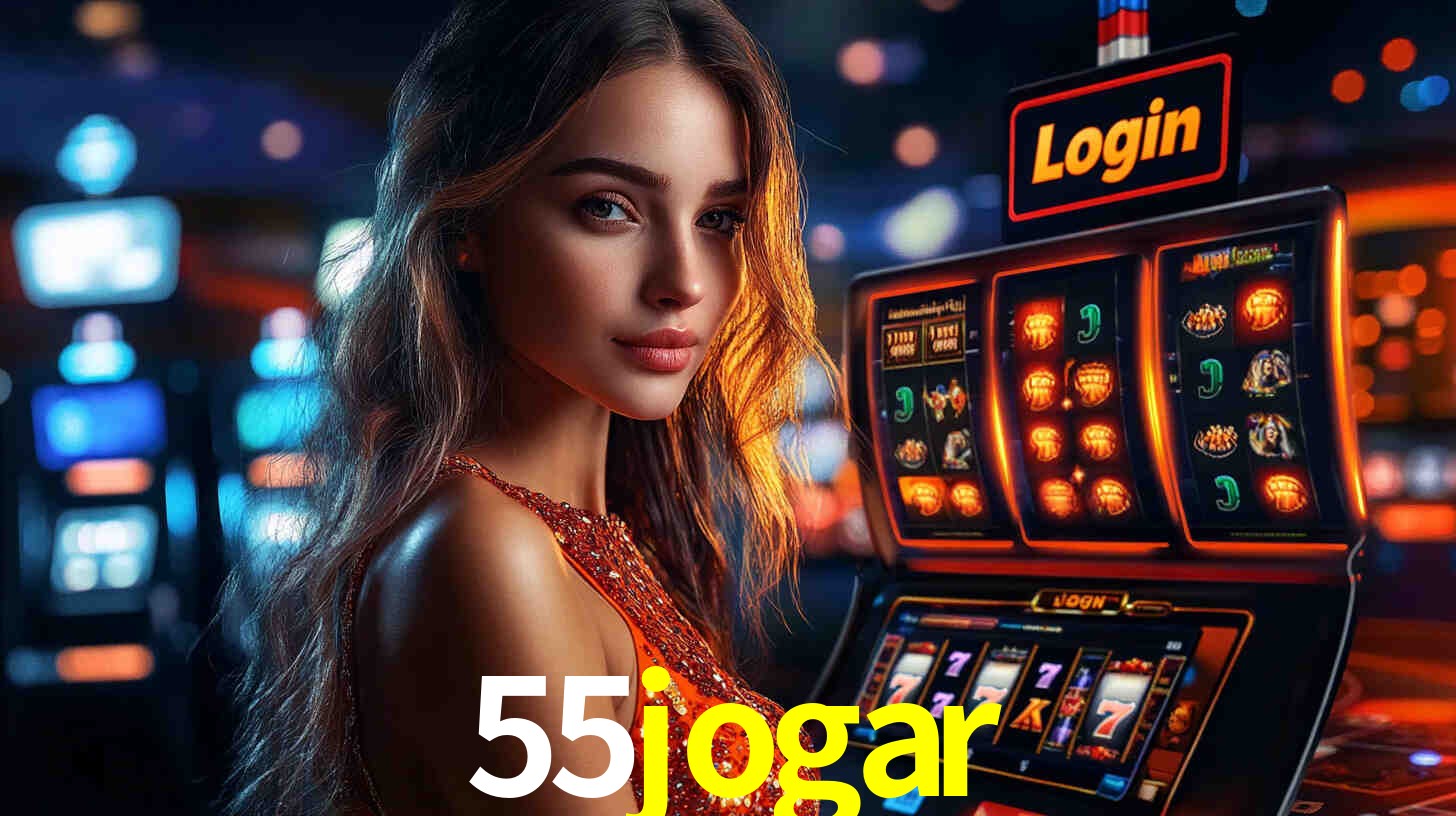 55jogar,55jogar.com