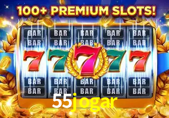 Descubra a Magia dos Jogos de Arcade no 330bet