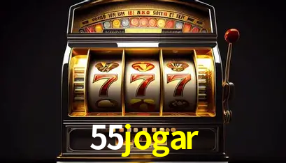 Apostas Esportivas na 55jogar: Um Guia Completo