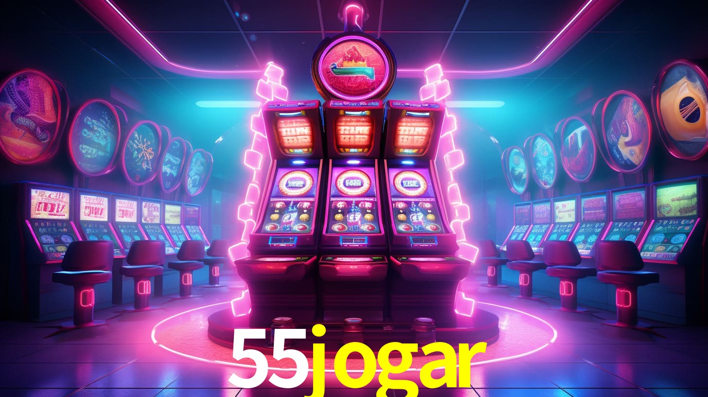 55jogar,55jogar.com
