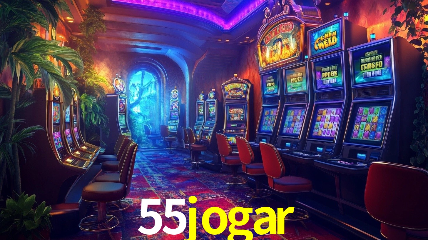 Instant EasyPaisa 55jogar