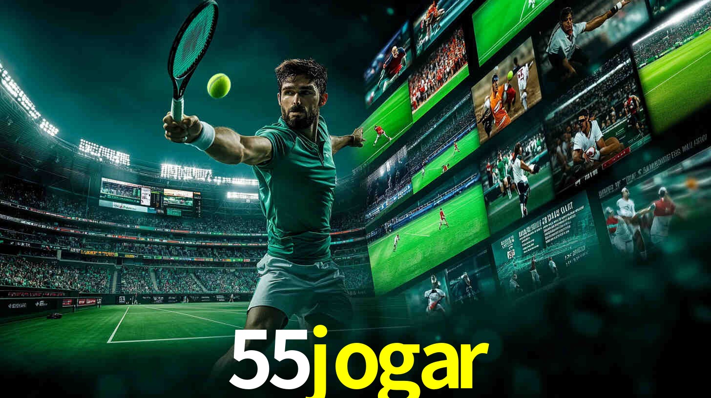 Dominando Estratégias de Jogo: Táticas para Vencer