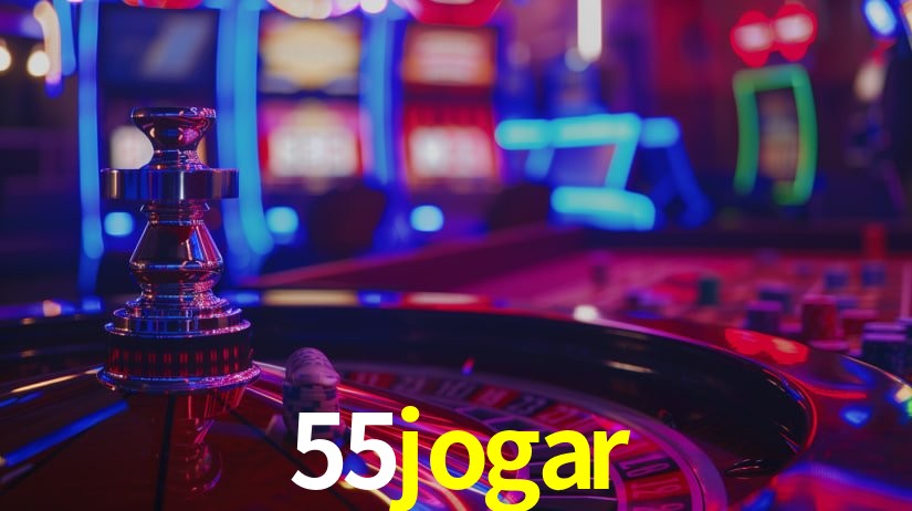 55jogar