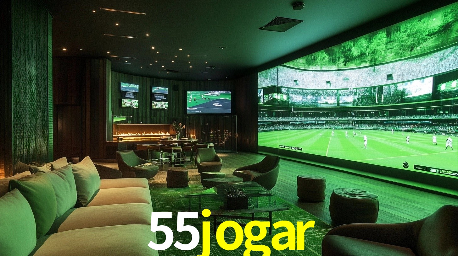 55jogar.com