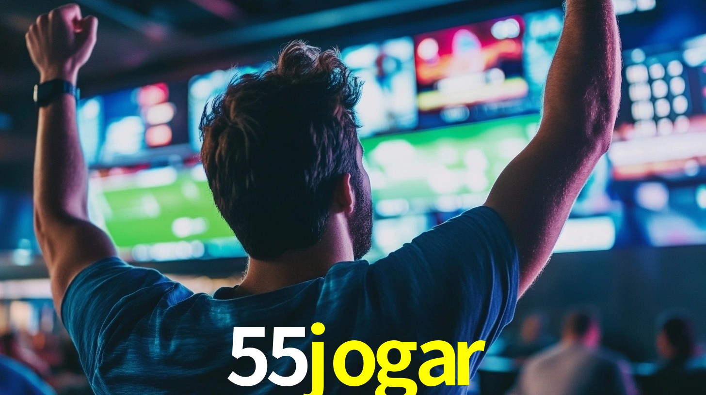 55jogar: Jogue Crash e Experimente Alta Recompensa Instantânea