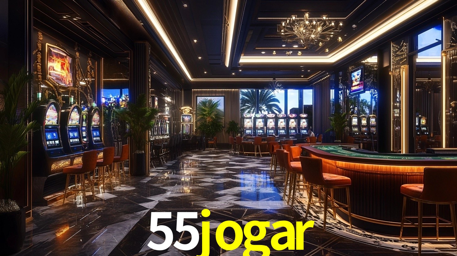 55jogar,55jogar.com