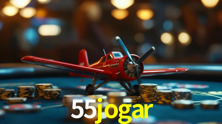 Player Reviews 55jogar
