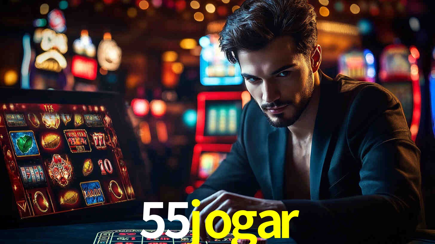 55jogar