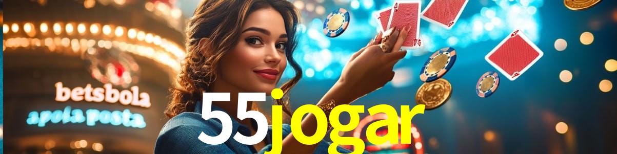 Sports Statistics 55jogar