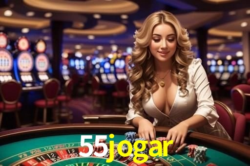 Blackjack Table 55jogar