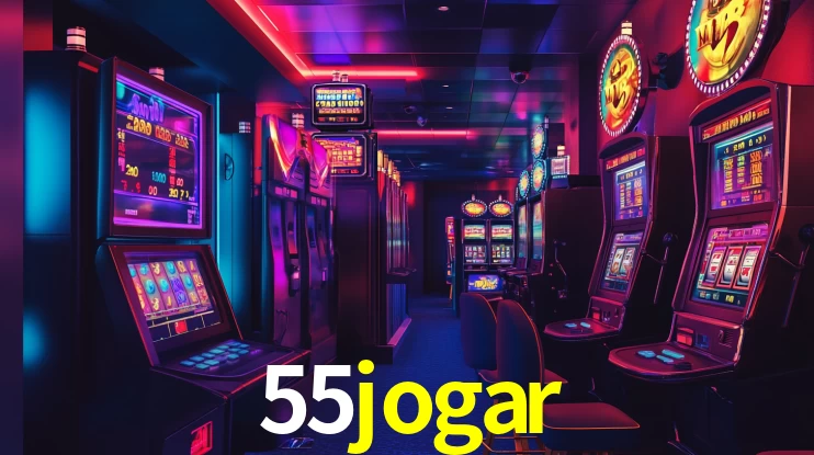 55jogar bet
