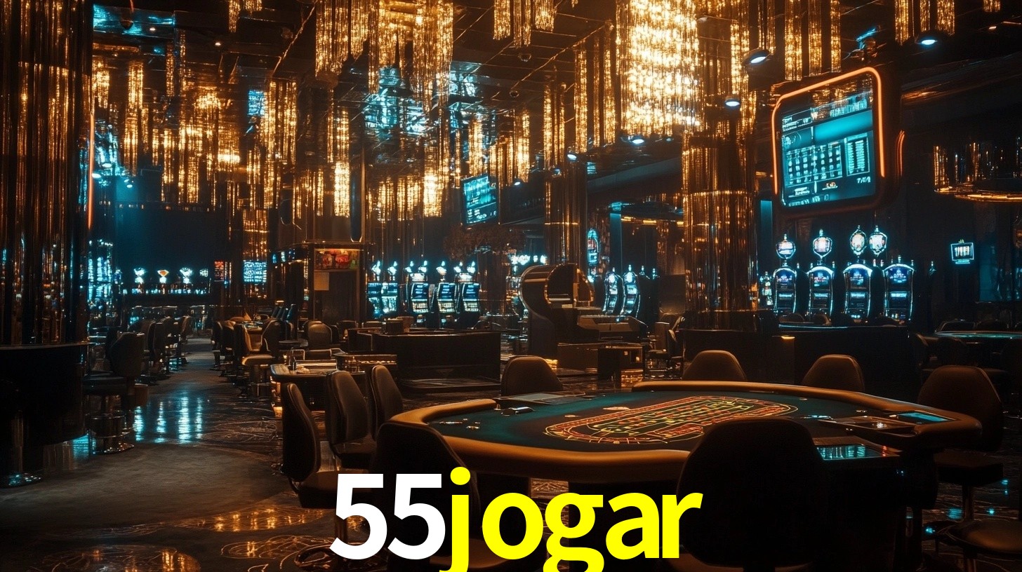 55jogar,55jogar.com