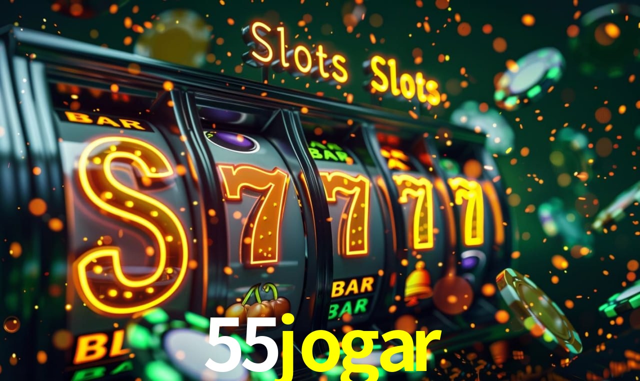 Basketball Betting 55jogar