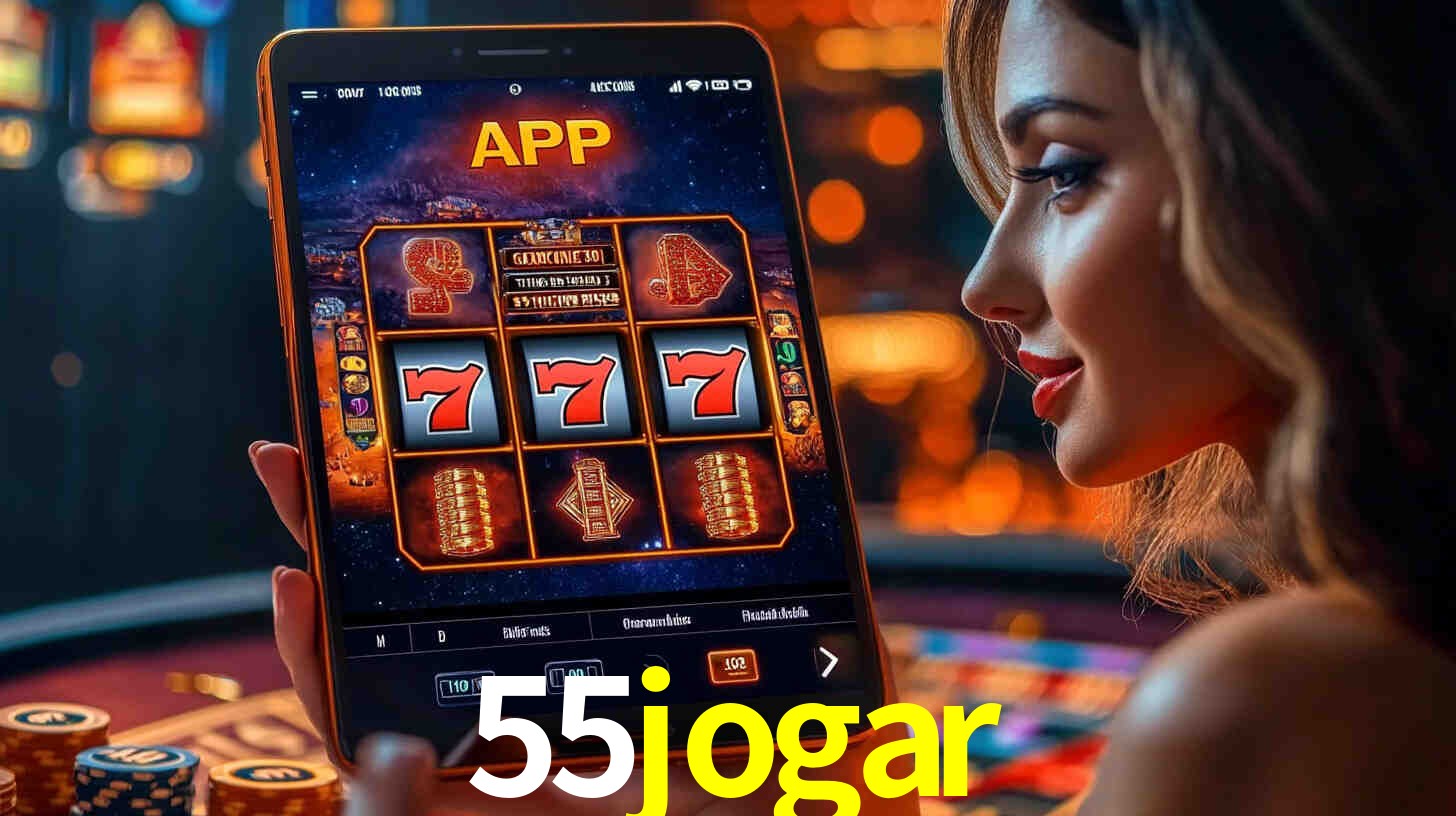 55jogar bet