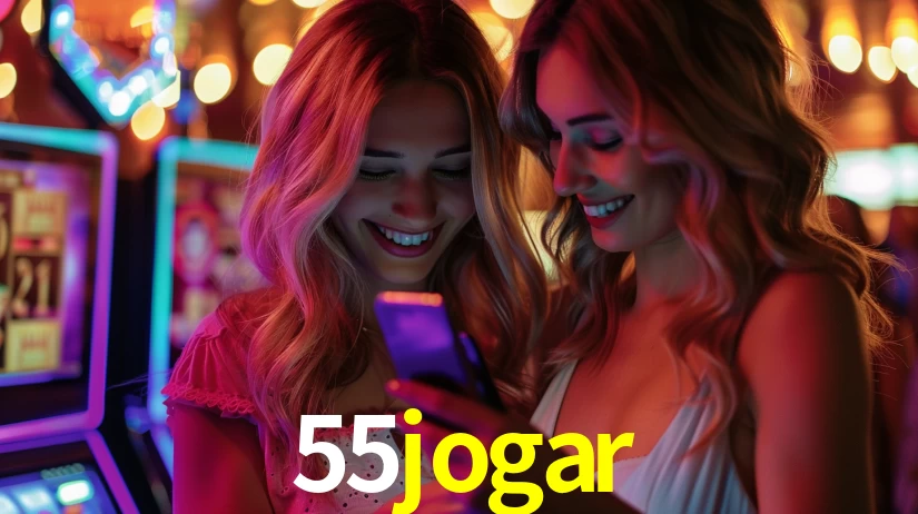 55jogar,55jogar.com
