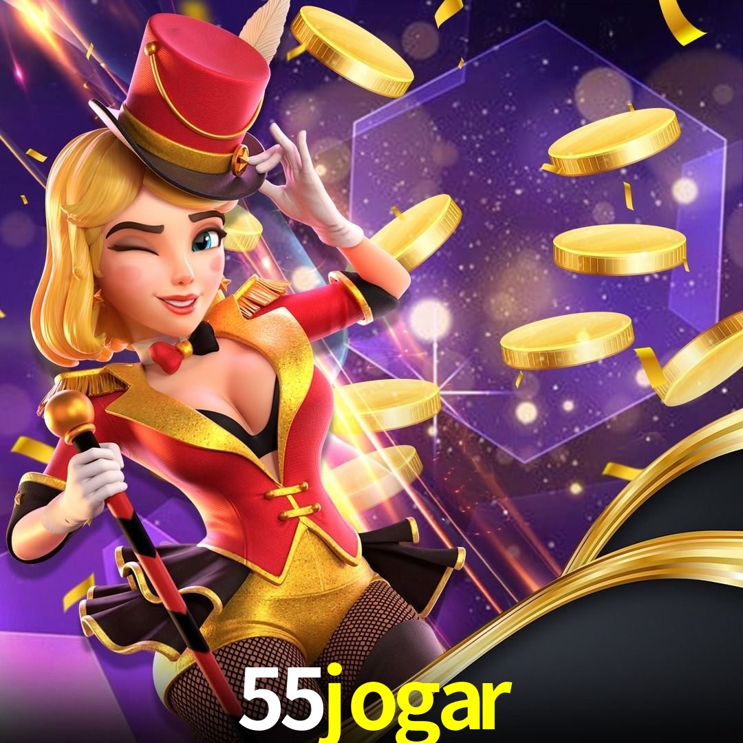 VIP Casino 55jogar