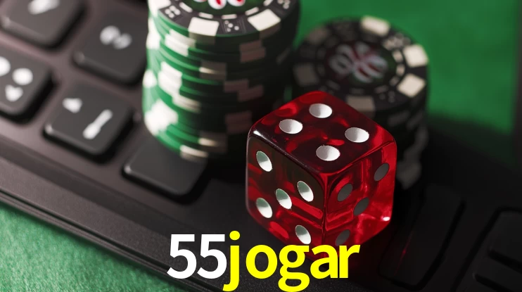 Live Casino 55jogar