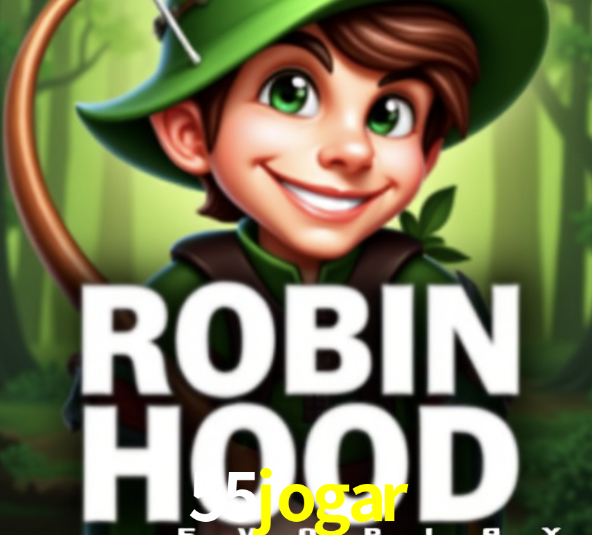 Account Benefits 55jogar