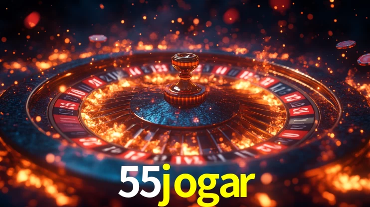 55jogar