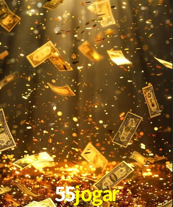 Game Statistics 55jogar