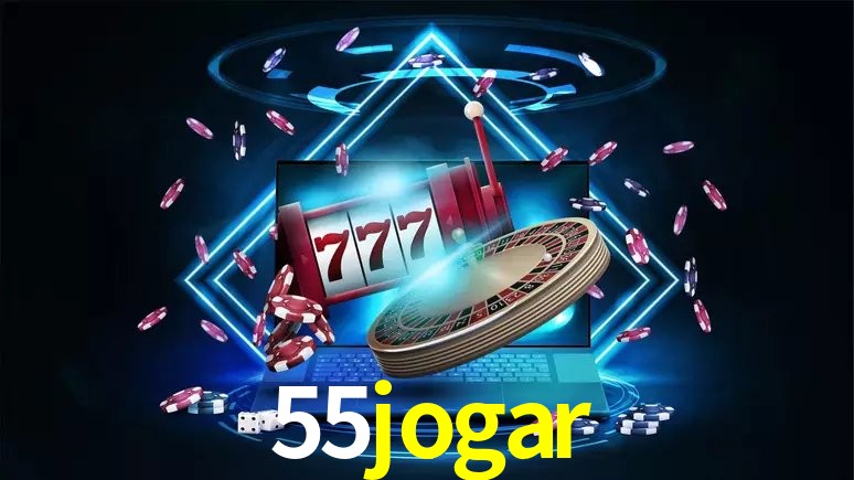 Live Casino 55jogar