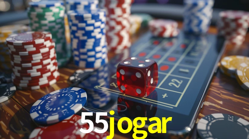 55jogar.com