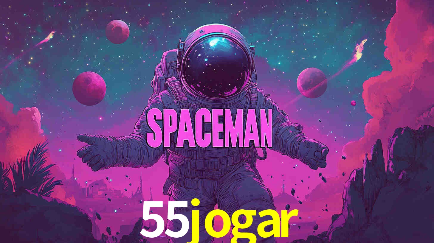 A Revolução dos Jogos Mobile: Diversão na Palma da Mão