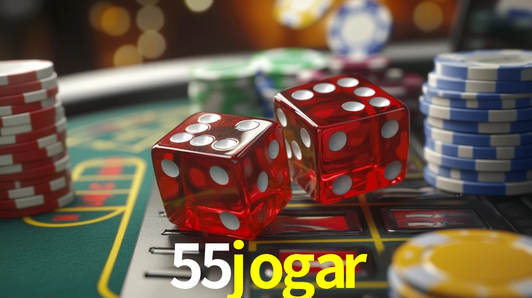 Exclusive Games 55jogar