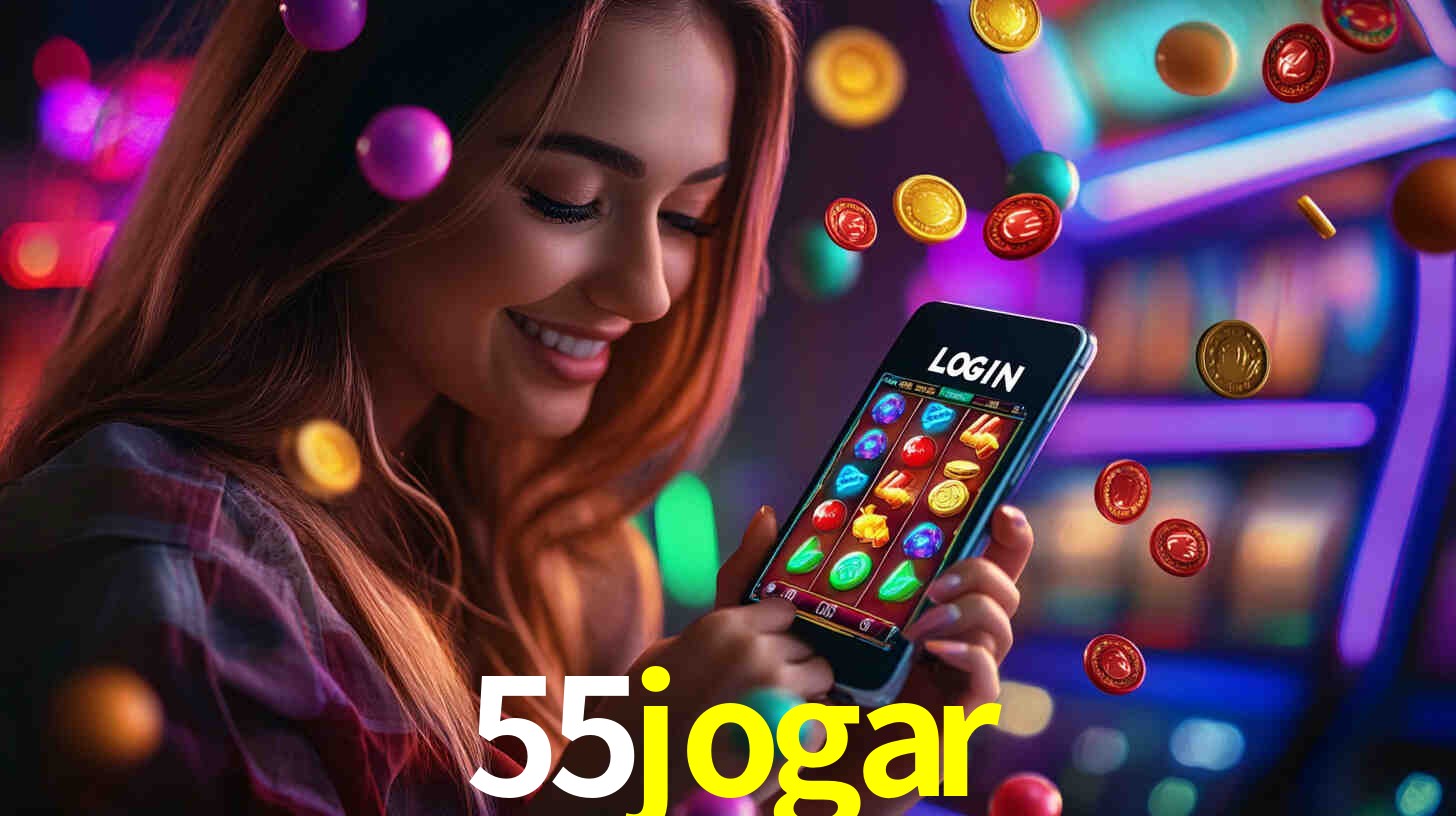 55jogar