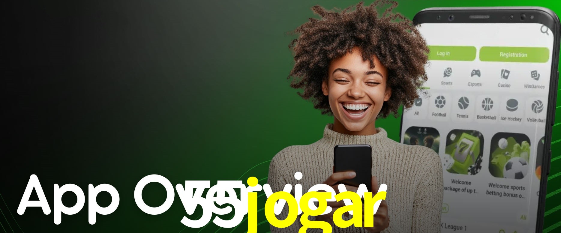 Platform Technology 55jogar