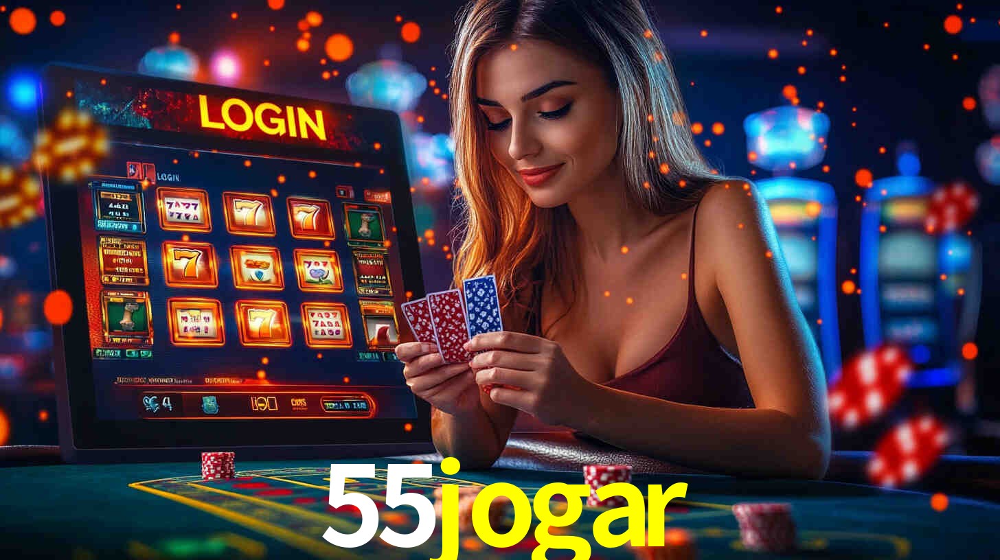 55jogar