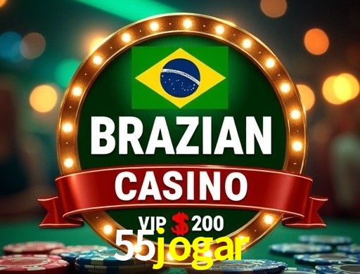 Seasonal Promotions 55jogar