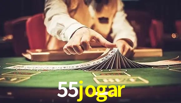 Roulette Table 55jogar