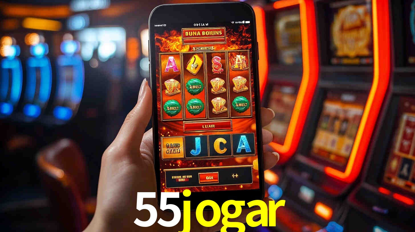 55jogar.com