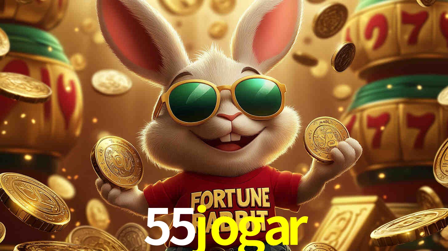 55jogar: A Experiência de Casino com Jogos de Mesa ao Vivo