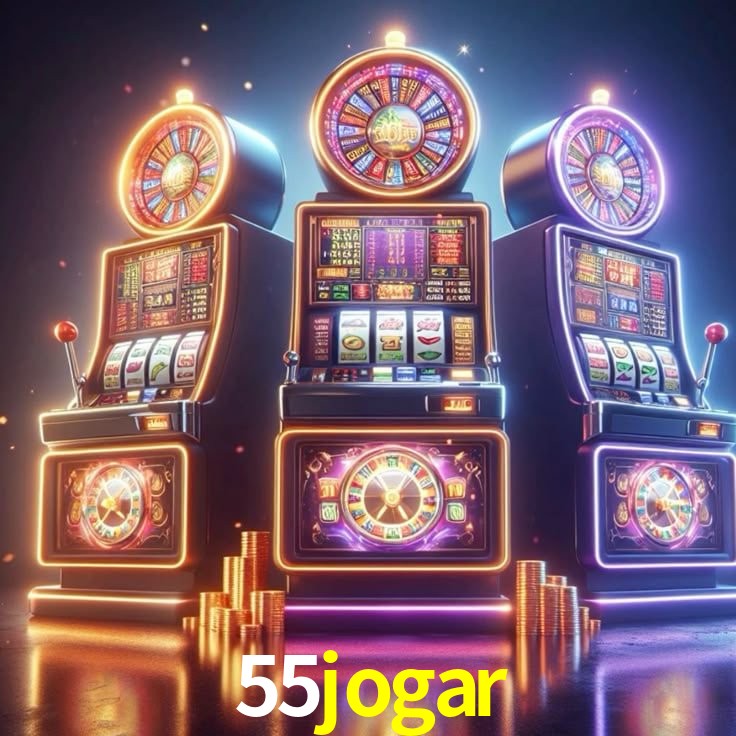 55jogar,55jogar.com