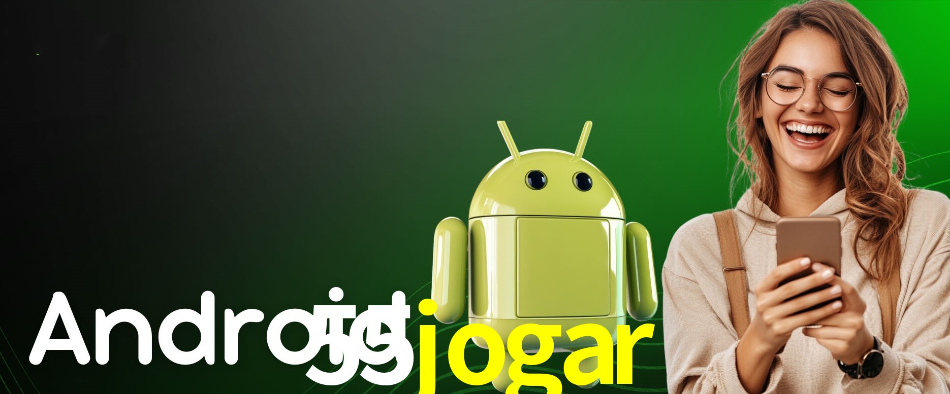 Responsive Design 55jogar