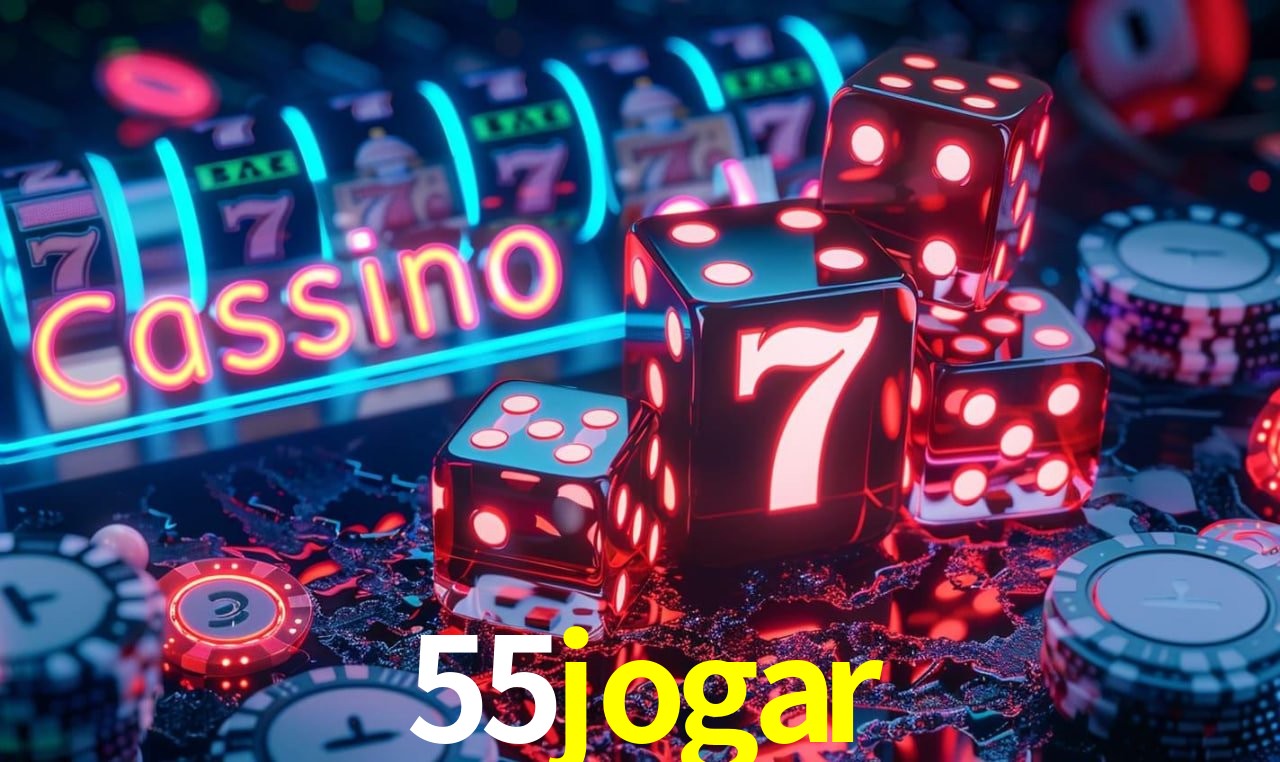 Football Betting 55jogar