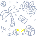 A Emoção da Loteria na 55jogar: Uma Chance de Mudança de Vida