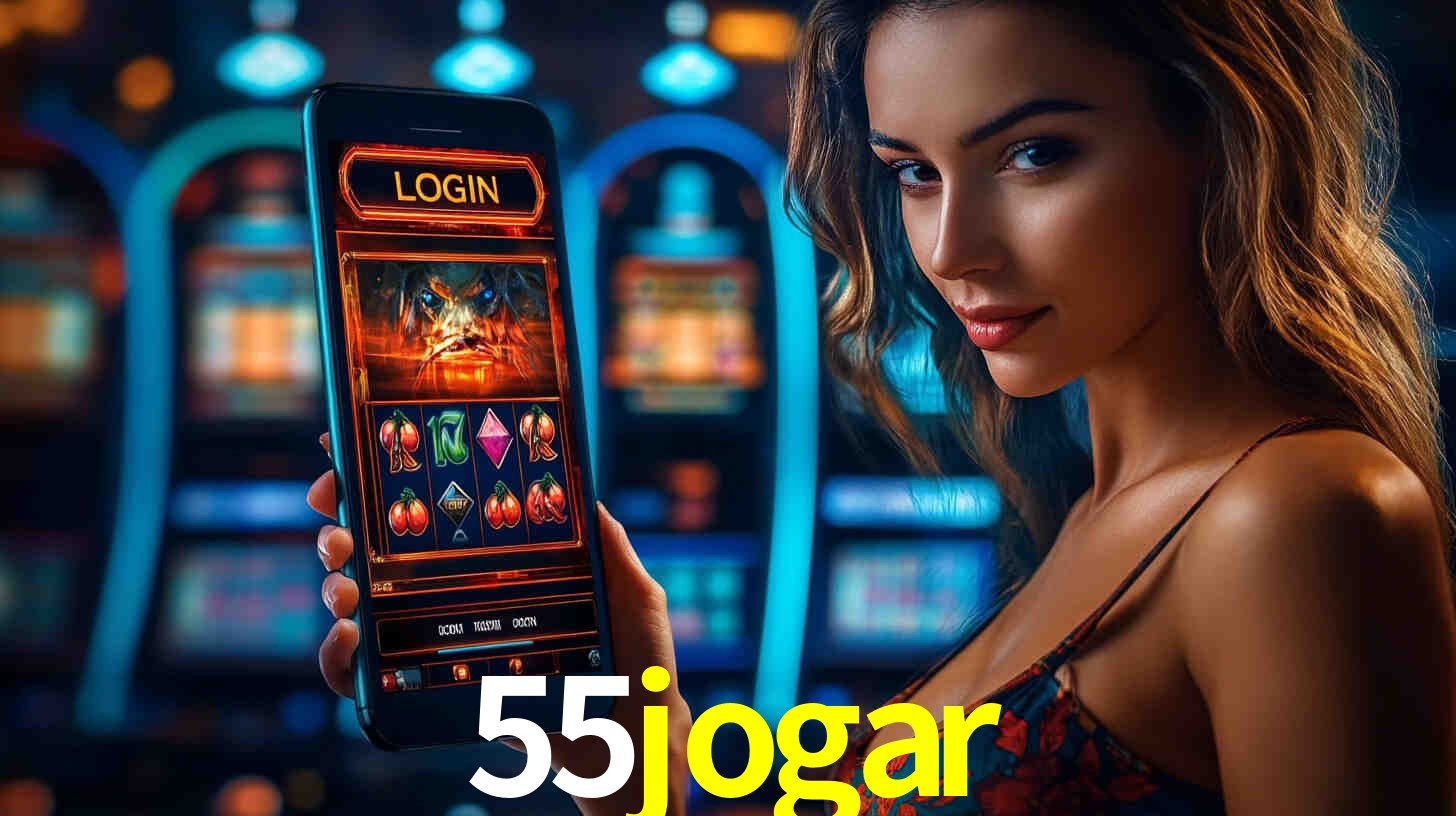 55jogar