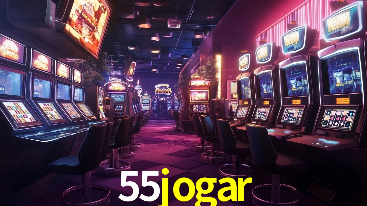 55jogar