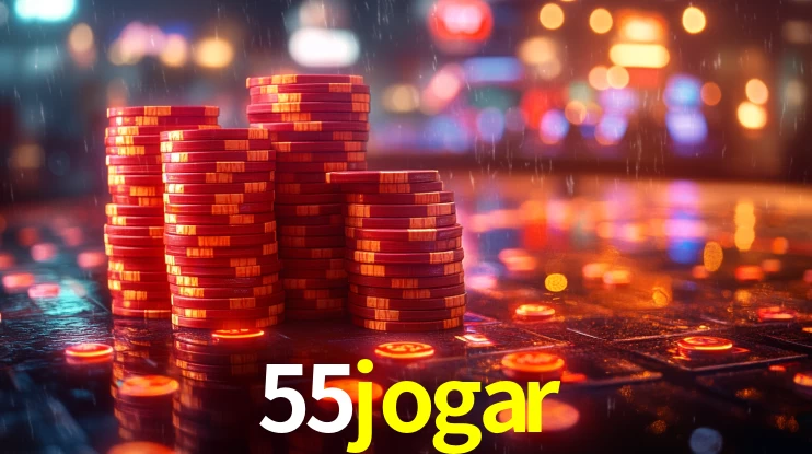 55jogar