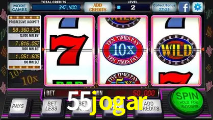 A Ascensão dos Esportes Eletrônicos: Um Novo Paradigma no Entretenimento