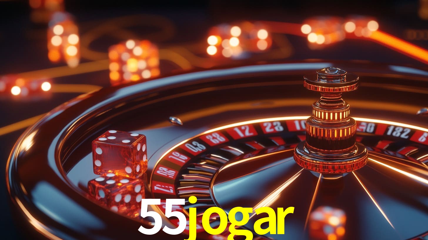 55jogar,55jogar.com