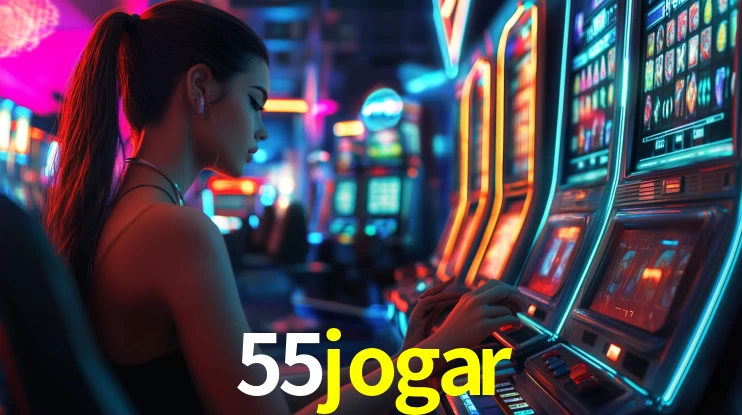 55jogar,55jogar.com